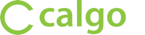 Calgo Call Center Szoftver